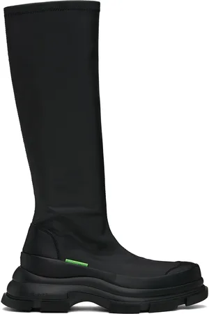 BOTH Gao EVA Boots