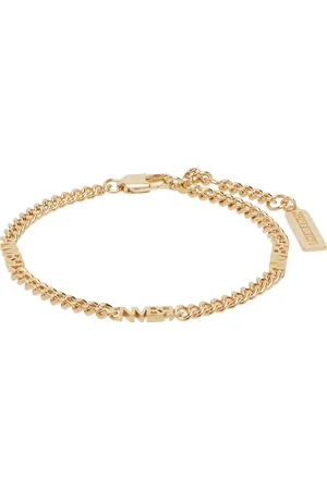 númbering #5935 Bracelet