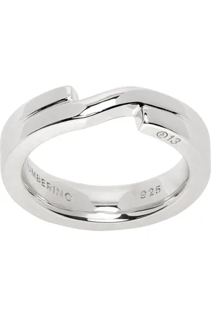 númbering #7409 Ring