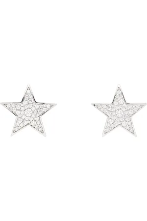 númbering #4111 Earrings