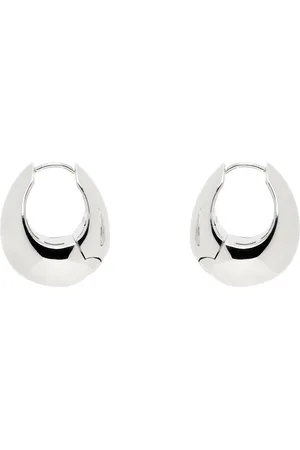 númbering #5116 Earrings