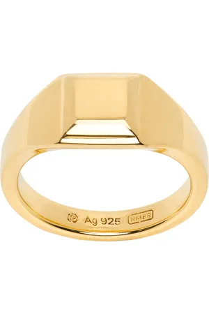 númbering #7413 Ring