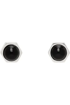 númbering #7122 Earrings