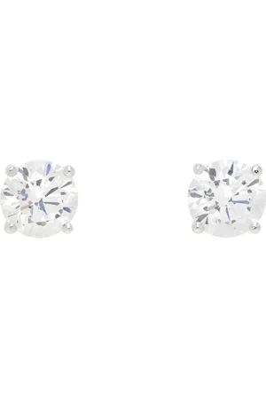 númbering #3311 Earrings