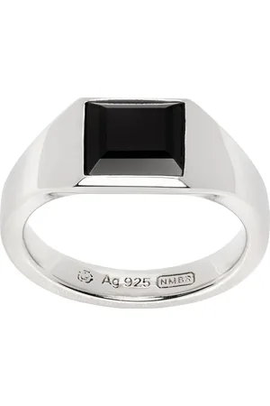 númbering #7414 Ring