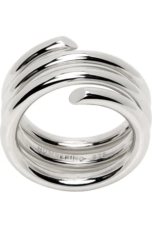 númbering #8403 Ring