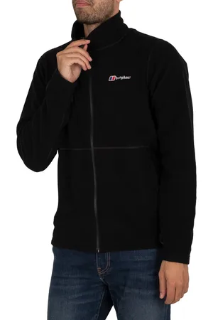 Berghaus Prism Micro Fleece Jacket