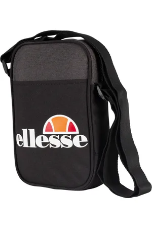 Ellesse 1.5L Lukka Cross Body Bag