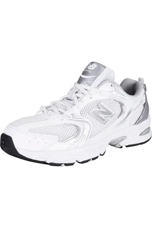 New Balance 530 Mesh Running Trainers