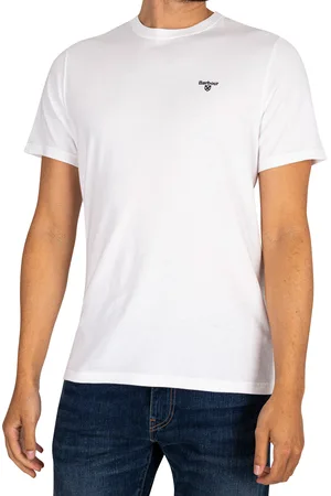 Barbour Sports T-Shirt