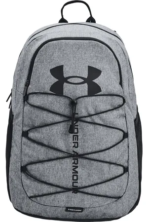 Under Armour 26L Hustle Sport Backpack