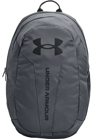 Under Armour 26.5L Hustle Lite Backpack