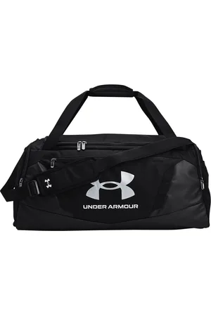 Under Armour 58L Undeniable Medium Duffle Bag