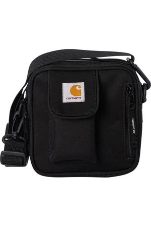 Carhartt 1.7L Essentials Bag