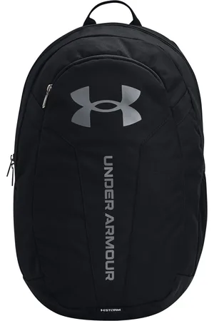 Under Armour 26.5L Hustle Lite Backpack