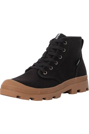 Aigle Tenere CVS Boots
