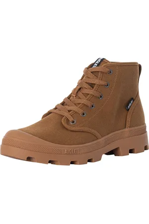 Aigle Tenere CVS Boots