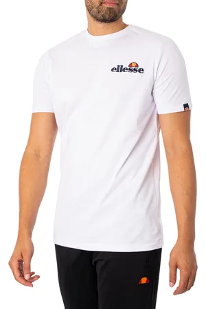 Ellesse Voodoo T-Shirt