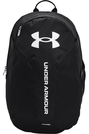 Under Armour 26.5L Hustle Lite Backpack