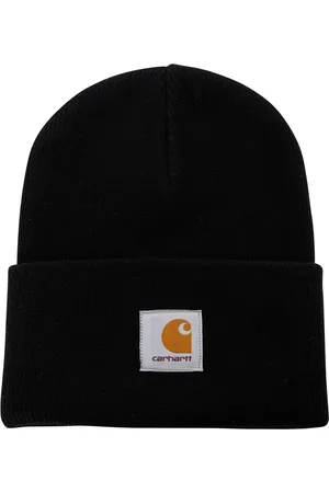 Carhartt Acrylic Watch Beanie