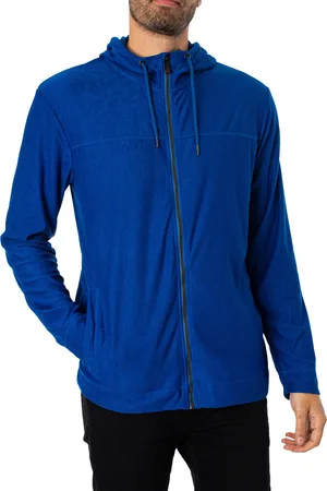 Regatta Shorebay Full Zip Hoodie
