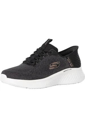 Skechers Slip-ins Skech Lite Pro Trainers