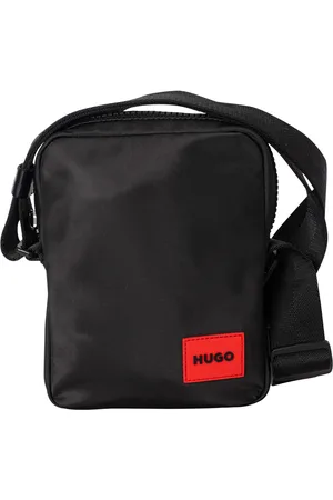 HUGO BOSS Ethon 2.0 Body Bag