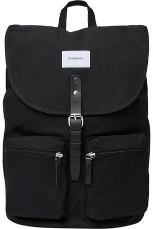 Sandqvist Roald Backpack