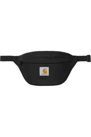Carhartt Jake Hip Bag