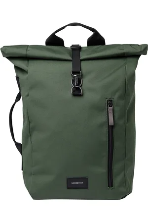 Sandqvist Dante Vegan Backpack