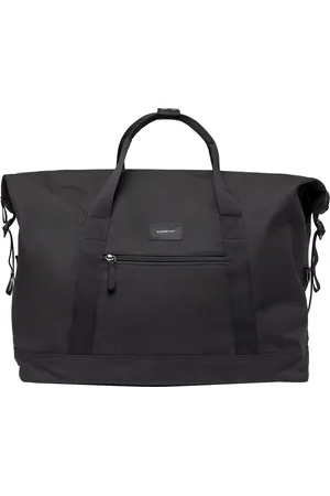 Sandqvist Sture Holdall