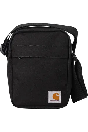Carhartt Jake Shoulder Pouch Bag