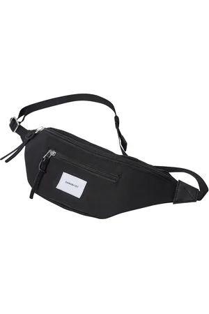 Sandqvist Aste Waist Bag