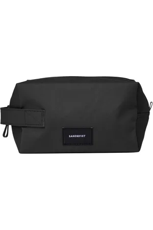 Sandqvist Justin Wash Bag