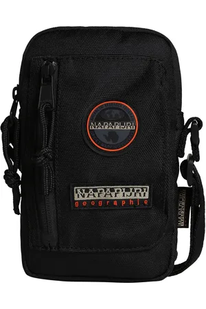 Napapijri Voyage Crossover Bag