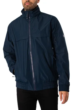 Regatta Shorebay Waterproof Jacket