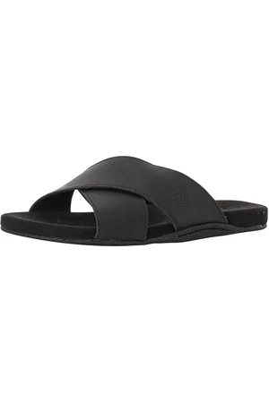 Timberland Strap Sandal