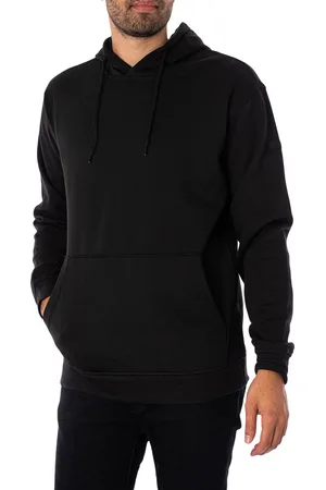 Regatta Ortolan Pullover Hoodie