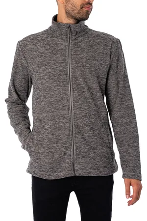 Regatta Eildon Lightweight Jacket