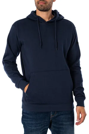Regatta Ortolan Pullover Hoodie