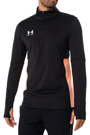 Under Armour Challenger Midlayer Top