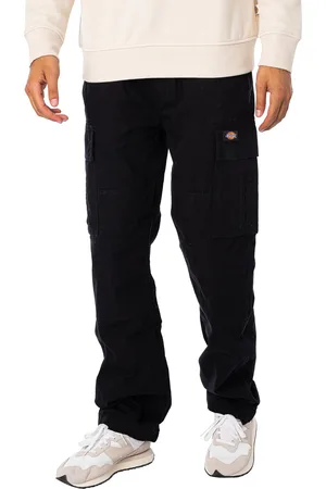 Dickies Eagle Bend Cargo Trousers