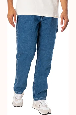 Dickies Garyville Jeans