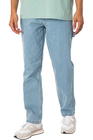 Dickies Garyville Jeans