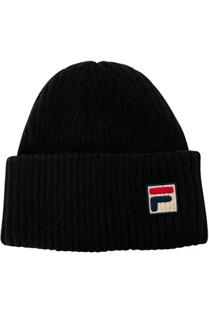 Fila Finns Classic Chunky Watchman Beanie