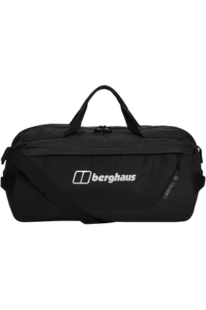 Berghaus 30L Carryall Mule Holdall