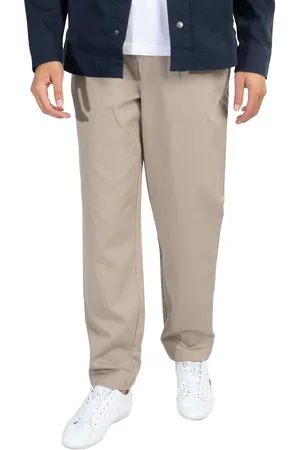 Lyle & Scott Bedford Cord Trousers