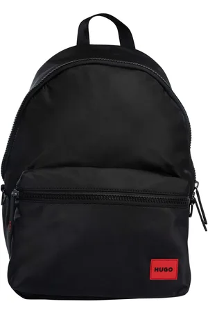 HUGO BOSS Ethon 2.0 Backpack
