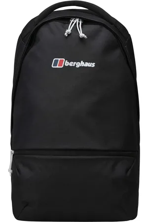 Berghaus 25L Logo Recognition Backpack