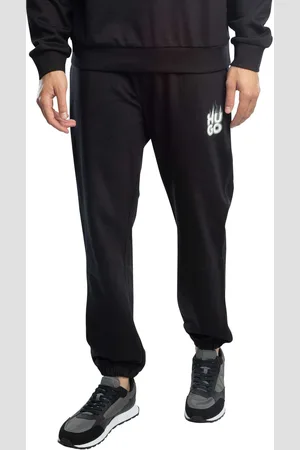 HUGO BOSS Dilbero Joggers